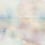 Panoramatapete Dreamscape Eijffinger Multicolore 358126