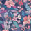 Papier peint Valldemossa Matthew Williamson Multi W7260-04