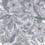 Papier peint Valldemossa Matthew Williamson Silice W7260-05