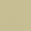 Goldstone Wallpaper Cole and Son Gold 107/9041