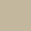 Goldstone Wallpaper Cole and Son Ivory 107/9042