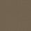 Goldstone Wallpaper Cole and Son Ebony 107/9044