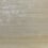 Papier peint Écorce Nobilis Crème DPH50