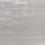Papier peint Écorce Nobilis Beige vapeur DPH51