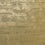 Carta da parati Écorce Nobilis Sauterne DPH52