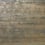 Écorce Wallpaper Nobilis Anthracite DPH53