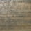 Papier peint Écorce Nobilis Anthracite DPH53