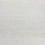 Papier peint Écorce Nobilis Neige DPH56