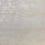 Carta da parati Écorce Nobilis Ecru DPH57