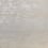 Papier peint Écorce Nobilis Ecru DPH57