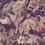 Panoramatapete Limerence House of Hackney Quartz Pink 1-WA-LIM-DI-RQT-XXX-004