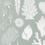 Shells Wallpaper Ferm Living Aqua 100236675