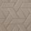 Intersiato Wallcovering Dedar Desert D17001/002