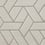 Intersiato Wallcovering Dedar Avorio D17001/001
