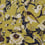 Revêtement mural Silkbird Dedar Primavera D17006/002