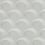 Arcade Wallpaper Farrow and Ball Ciment BP5302