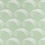 Arcade Wallpaper Farrow and Ball Vert d'eau BP5303