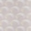 Arcade Wallpaper Farrow and Ball Poudre BP5304