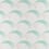 Arcade Wallpaper Farrow and Ball Menthe BP5305