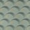 Arcade Wallpaper Farrow and Ball Céladon BP5307