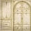 Lao Zi Panel Coordonné Clow 7900080