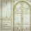 Lao Zi Panel Coordonné Aloe 7900082