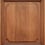 Boiserie Wallpaper Coordonné Goji 7900101