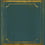Boiserie Wallpaper Coordonné Aloe 7900104
