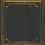Boiserie Wallpaper Coordonné Coal 7900105