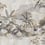 Nara Wallpaper Coordonné Chia seed 7900162