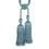 Valmont tieback Houlès Azur 35294-9600