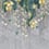 Carta da parati murale Trailinog Orchid Osborne and Little Yellow orchids W7334-02