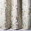 Polignac Fabric Nobilis Lin 10798.08