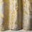 Polignac Fabric Nobilis Mimosa 10798.32