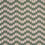 Jaucourt Fabric Nobilis Céladon 10800.78
