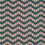 Jaucourt Fabric Nobilis Sarcelle 10800.67