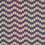 Jaucourt Fabric Nobilis Cosmos 10800.62