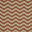 Jaucourt Fabric Nobilis Terracotta 10800.51