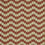 Jaucourt Fabric Nobilis Terracotta 10800.51