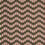 Jaucourt Fabric Nobilis Olive 10800.74