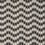 Jaucourt Fabric Nobilis Dalmatien 10800.27