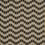 Jaucourt Fabric Nobilis Anthracite 10800.32