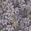 Chiavi Segrete Fornasetti Wallpaper Cole and Son Slate Blue/Grey 114/26051