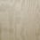 Amoir Libre 130 cm Wall covering Dedar Poudre D14005_015