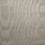 Amoir Libre 130 cm Wall covering Dedar Argento D14005_019