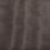 Amoir Libre 130 cm Wall covering Dedar Taupe D14005_020