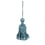 Gland de clef Valmont Houlès Azur 35295-9600