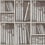 Papier peint Ex Libris Cole and Son Stone/Linen 114/15029