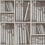 Tapete Ex Libris Cole and Son Stone/Linen 114/15029