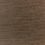 Rafia Wall covering Dedar Charcoal D14006_001